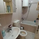 Retro Aparment In The Heart Of * Sarajevo