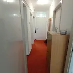 Appartement Retro Aparment In The Heart Of