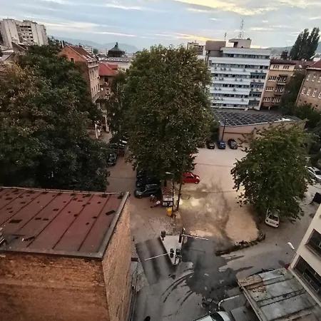 Retro Aparment In The Heart Of *